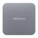Mini PC GEEKOM GT1-MEGA Intel U5-125H 32GB RAM 1TB + Win11 Pro