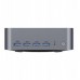Mini PC GEEKOM GT1-MEGA Intel U5-125H 32GB RAM 1TB + Win11 Pro