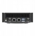 Mini PC GEEKOM GT1-MEGA Intel U5-125H 32GB RAM 1TB + Win11 Pro
