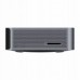 Mini PC GEEKOM GT1-MEGA Intel U5-125H 32GB RAM 1TB + Win11 Pro