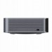 Mini PC GEEKOM GT1-MEGA Intel U5-125H 32GB RAM 1TB + Win11 Pro