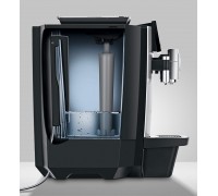 Water supply connection kit Jura "X8"