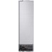 REFRIGERATOR RB34C7B5EB1/EF SMG