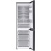 REFRIGERATOR RB34C7B5EB1/EF SMG