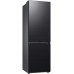 REFRIGERATOR RB34C7B5EB1/EF SMG