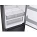 REFRIGERATOR RB34C7B5EB1/EF SMG