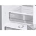 REFRIGERATOR RB34C7B5EB1/EF SMG