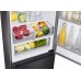 REFRIGERATOR RB34C7B5EB1/EF SMG