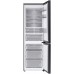 REFRIGERATOR RB34C7B5EB1/EF SMG