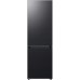 REFRIGERATOR RB34C7B5EB1/EF SMG