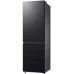 REFRIGERATOR RB34C7B5EB1/EF SMG