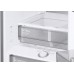 REFRIGERATOR RB34C7B5EB1/EF SMG