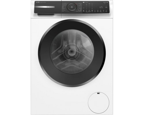 BOSCH WGH256AESN Skalbyklė