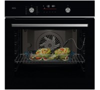 AEG OS6CB531AB