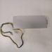 Dell Dell 260W D9 Tower Power Supply Unit