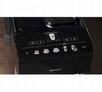 Siemens EQ500 TP511R01