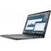 Laptop Dell Pro 14 PC14255 Ryzen 3 210 / 8 GB / 512 GB / W11 Pro (BTO501_PC14255_EMEA_NOR)