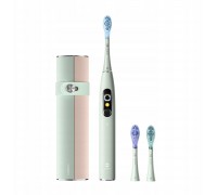 Oclean Electric  X Ultra 20 S Green