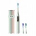 Oclean Electric  X Ultra 20 S Green