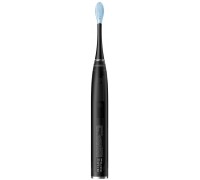 Brush Oral-B X Pro 20 + etui + 3 Tips Black