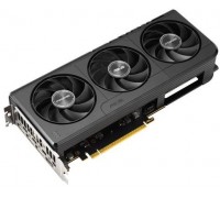 Asus Prime GeForce RTX 5060 OC 8GB GDDR7 DLSS4 (PRIME-RTX5060-O8G)