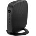 HP Elite t655, 2.1 GHz, AMD, AMD Ryzen Embedded, AMD Ryzen Embedded R2000 Series, R2314, 3.5 GHz