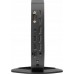 HP Elite t655, 2.1 GHz, AMD, AMD Ryzen Embedded, AMD Ryzen Embedded R2000 Series, R2314, 3.5 GHz