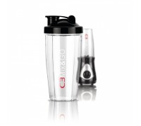 Mix&Go bottle 750ml