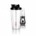 Mix&Go bottle 750ml