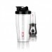 Mix&Go bottle 750ml