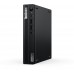 Lenovo ThinkCentre M75q, 3.4 GHz, AMD Ryzen™ 5, 8500GE, 16 GB, 512 GB, Windows 11 Pro
