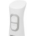 Tristar MX-4880, Immersion blender, Pulse function, 1 m, 350 W, White