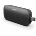 Bose 887612-0100, Black, IP67, Lithium-Ion (Li-Ion), 3100 mAh, 3.67 V, 590 g