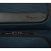 Targus HeritageLuxe, Unisex, 40.6 cm (16"), Notebook compartment, Polyester