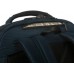 Targus HeritageLuxe, Unisex, 40.6 cm (16"), Notebook compartment, Polyester