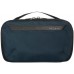 Targus HeritageLuxe, Unisex, 40.6 cm (16"), Notebook compartment, Polyester