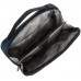 Targus HeritageLuxe, Unisex, 40.6 cm (16"), Notebook compartment, Polyester