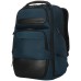 Targus HeritageLuxe, Unisex, 40.6 cm (16"), Notebook compartment, Polyester