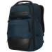 Targus HeritageLuxe, Unisex, 40.6 cm (16"), Notebook compartment, Polyester