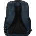 Targus HeritageLuxe, Unisex, 40.6 cm (16"), Notebook compartment, Polyester