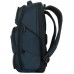Targus HeritageLuxe, Unisex, 40.6 cm (16"), Notebook compartment, Polyester