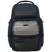 Targus HeritageLuxe, Unisex, 40.6 cm (16"), Notebook compartment, Polyester