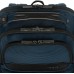 Targus HeritageLuxe, Unisex, 40.6 cm (16"), Notebook compartment, Polyester