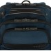 Targus HeritageLuxe, Unisex, 40.6 cm (16"), Notebook compartment, Polyester