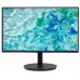 Acer CB2 CB272UGbmiiprx (UM.HB2EE.G13)