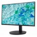 Acer CB2 CB272UGbmiiprx (UM.HB2EE.G13)