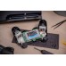Akumulator Newell with amiennik LIP1359 for controller|a DualShock 3 Sony PlayStation 3