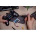 Akumulator Newell with amiennik LIP1359 for controller|a DualShock 3 Sony PlayStation 3