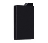 Newell Battery with PSP-S110 Replacement for Sony PlayStation Portable PSP-2000 / PSP-3000