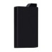 Newell Battery with PSP-S110 Replacement for Sony PlayStation Portable PSP-2000 / PSP-3000